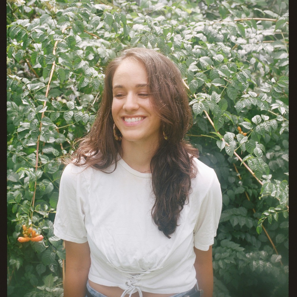 Meet your Posher, Kalli